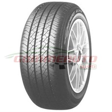 COP. 235/55 VR18 99V SP270